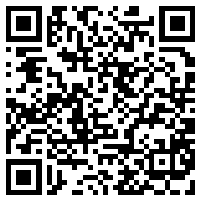 QR Code for bitcoin:bitcoin:bitcoin:bitcoin:bitcoin:1CFALFQMAQJaR5KDB25pB49MQ9ZdHkt7S3