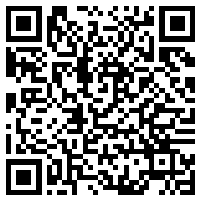 QR Code for bitcoin:bitcoin:bitcoin:bitcoin:bitcoin:1CFAcMfF7CMK98Dy3ThuE2Zxd9SftNB7jL