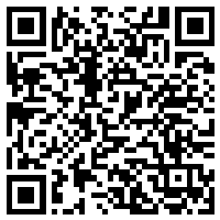 QR Code for bitcoin:bitcoin:bitcoin:bitcoin:bitcoin:1CFC6LYhrbxGPUpvRuFSbwN3MthUBR4wx4