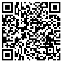 QR Code for bitcoin:bitcoin:bitcoin:bitcoin:bitcoin:1CFCRF2pE5DGeGAZcgZMcaNFqi2pvVA2sF