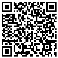 QR Code for bitcoin:bitcoin:bitcoin:bitcoin:bitcoin:1CFF1G2YBS7LMDh3t9TH4RJytSnRb652Lu