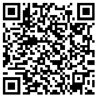 QR Code for bitcoin:bitcoin:bitcoin:bitcoin:bitcoin:1CFK9m2rrn7U12WiZf3ZsT4aS4LCkfwTRe