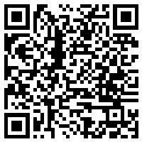 QR Code for bitcoin:bitcoin:bitcoin:bitcoin:bitcoin:1CFKbG6SGokqe5CQM6C2wpSo6wzuRcssD4