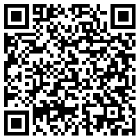 QR Code for bitcoin:bitcoin:bitcoin:bitcoin:bitcoin:1CFLjPNQMBpLNugEEpmPmfe7wb6KopB4eQ