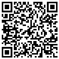 QR Code for bitcoin:bitcoin:bitcoin:bitcoin:bitcoin:1CFRiYar26APdphFK81454ptjPh7fxAH2P