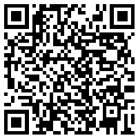 QR Code for bitcoin:bitcoin:bitcoin:bitcoin:bitcoin:1CFS4uViwDcUFC4V1uGF4BY5uaKPB3pJN5