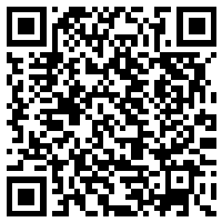 QR Code for bitcoin:bitcoin:bitcoin:bitcoin:bitcoin:1CFSp15VLdCKLTLjJtkmKaAzktGw1vQVwa