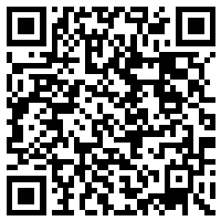 QR Code for bitcoin:bitcoin:bitcoin:bitcoin:bitcoin:1CFUpehdGDfrABW28p7evteRUR44ZpUpoP