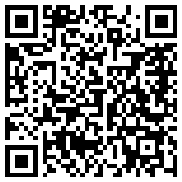 QR Code for bitcoin:bitcoin:bitcoin:bitcoin:bitcoin:1CFVtdBL5DLBpgNL3RavoXcPyMgasf4tgP