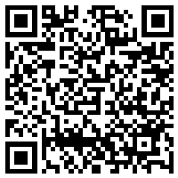 QR Code for bitcoin:bitcoin:bitcoin:bitcoin:bitcoin:1CFWCrhJ47MBPgAYkTpXkzrfaWbC2RiW2r