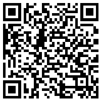 QR Code for bitcoin:bitcoin:bitcoin:bitcoin:bitcoin:1CFYesX84C81mdSbPvfCJPnaH7cv2iouaa