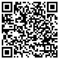 QR Code for bitcoin:bitcoin:bitcoin:bitcoin:bitcoin:1CFZ1Pxn4yJGSWQYGNoy2hkYV3j5LMPaHH