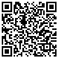 QR Code for bitcoin:bitcoin:bitcoin:bitcoin:bitcoin:1CFZg7FGXTfFhK3en57engNTou7DXco2uR