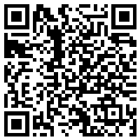 QR Code for bitcoin:bitcoin:bitcoin:bitcoin:bitcoin:1CFcFZiqPigVa91cH6eegkhuN3mxYuEPyJ