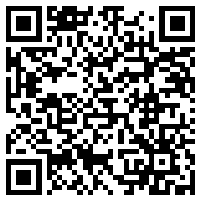 QR Code for bitcoin:bitcoin:bitcoin:bitcoin:bitcoin:1CFduSyQNsYJiHCB2BpaaaBDA6MfAy6kT8