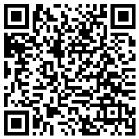 QR Code for bitcoin:bitcoin:bitcoin:bitcoin:bitcoin:1CFi4V9oxtFmd8qatTNHUen69f3mPbzZFD