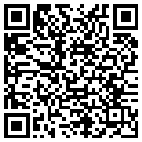 QR Code for bitcoin:bitcoin:bitcoin:bitcoin:bitcoin:1CFos2TmfzCd4CLbLPM2Q3GhHKzDvowRsj
