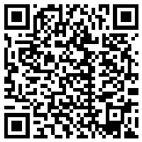 QR Code for bitcoin:bitcoin:bitcoin:bitcoin:bitcoin:1CFpBy153wsLMpSqQkjz9bFii3vZRcc9C6
