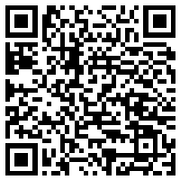 QR Code for bitcoin:bitcoin:bitcoin:bitcoin:bitcoin:1CFpve97M2U3GdoL3He6MHak9sQs613Yat