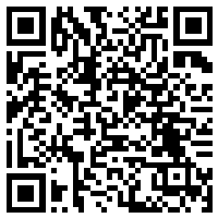 QR Code for bitcoin:bitcoin:bitcoin:bitcoin:bitcoin:1CFsjVGHYAACuY2TEdGWU5KS3irfFRnuBz