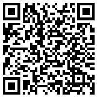 QR Code for bitcoin:bitcoin:bitcoin:bitcoin:bitcoin:1CFtQS9MTCNGvdmgrNBcCSpqeHXKSqsCxC