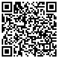 QR Code for bitcoin:bitcoin:bitcoin:bitcoin:bitcoin:1CFupKB59cKf7222v3TDoj4aHBxinswq5P