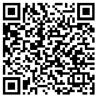 QR Code for bitcoin:bitcoin:bitcoin:bitcoin:bitcoin:1CFx32qdBu9R7ri1hFaxheFN2D5zsuxAJ5