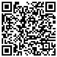 QR Code for bitcoin:bitcoin:bitcoin:bitcoin:bitcoin:1CFzVPFusbfRx9qEUAsQ3bHycUjqD3sSLx