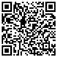 QR Code for bitcoin:bitcoin:bitcoin:bitcoin:bitcoin:1CG1NbuXyRp8Z282kWpDZKBDFAtc3TsWoF