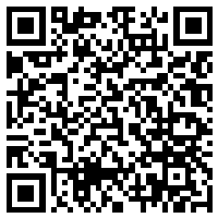 QR Code for bitcoin:bitcoin:bitcoin:bitcoin:bitcoin:1CG4bWNuncsLhuJCDqfg3PjjGKTcAgL7Re