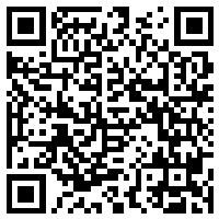 QR Code for bitcoin:bitcoin:bitcoin:bitcoin:bitcoin:1CG7hZkeB25rA4R2MNRoPDoVsAsz4iDfbb
