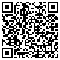 QR Code for bitcoin:bitcoin:bitcoin:bitcoin:bitcoin:1CGEc8B2SQRQJWS26xfgd8YwiwdHWBtBbv