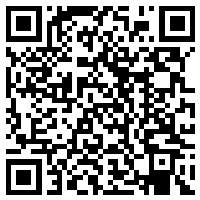QR Code for bitcoin:bitcoin:bitcoin:bitcoin:bitcoin:1CGEdatTcDCuKiiynFD65PKTwoqyJTEqdf