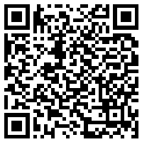 QR Code for bitcoin:bitcoin:bitcoin:bitcoin:bitcoin:1CGEyb88XxZVC3e2sGs2MTkDF92RYe9ro6