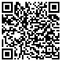 QR Code for bitcoin:bitcoin:bitcoin:bitcoin:bitcoin:1CGFzdCBioMQefzyS4jwiiczMfvos5YfgK