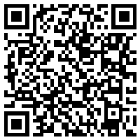QR Code for bitcoin:bitcoin:bitcoin:bitcoin:bitcoin:1CGGY61FfKG4Bar3yJfbwTP1SNdtYBW7Vi