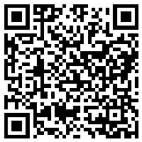 QR Code for bitcoin:bitcoin:bitcoin:bitcoin:bitcoin:1CGGZ4mpC1AmEdQsrCs4WRYDsKddXHGpm1
