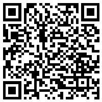 QR Code for bitcoin:bitcoin:bitcoin:bitcoin:bitcoin:1CGJLoHGSdmkDBqvMoY4Y6uL6AH8CfuHbN
