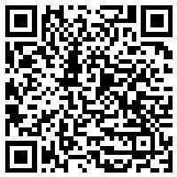 QR Code for bitcoin:bitcoin:bitcoin:bitcoin:bitcoin:1CGJxTc7FbP1gGCKSEDFoLnNC1Y49VCeqE