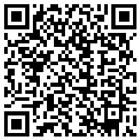 QR Code for bitcoin:bitcoin:bitcoin:bitcoin:bitcoin:1CGK4ftQZYzGiSZ51cMHbTAfH9Pz1FvPyP