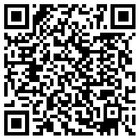 QR Code for bitcoin:bitcoin:bitcoin:bitcoin:bitcoin:1CGLpfhEEuQX9SFyKujafukdknXQJ3ure3