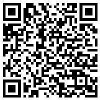 QR Code for bitcoin:bitcoin:bitcoin:bitcoin:bitcoin:1CGP3FCJdpiFsce2NAWFshc8xQSkPy1s8R