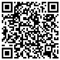 QR Code for bitcoin:bitcoin:bitcoin:bitcoin:bitcoin:1CGPDeBtvjoR3nvCQJjxGCPL4xHXY53Zgf