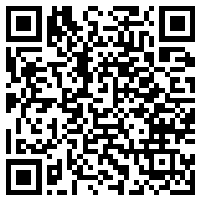 QR Code for bitcoin:bitcoin:bitcoin:bitcoin:bitcoin:1CGPff8La3aKqCqsWHem8KExtjn78Gidoh