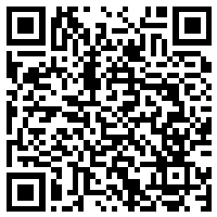 QR Code for bitcoin:bitcoin:bitcoin:bitcoin:bitcoin:1CGS4d1GWUBuA5tx33EF45f49q1CW7aYo3