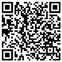 QR Code for bitcoin:bitcoin:bitcoin:bitcoin:bitcoin:1CGTEt1oepfeAxAF3tjiwLwFaZCUxN63yi