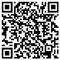 QR Code for bitcoin:bitcoin:bitcoin:bitcoin:bitcoin:1CGTiDMjbjWL7mtytqCCjELvLr1RJS28Fb