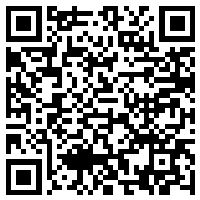QR Code for bitcoin:bitcoin:bitcoin:bitcoin:bitcoin:1CGUDjPd81TfNuXbejBSMGDPcKTQuukW2N