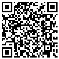 QR Code for bitcoin:bitcoin:bitcoin:bitcoin:bitcoin:1CGa5BraLGFqpLxHopUMLZ6QsWipEN2eYW