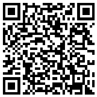 QR Code for bitcoin:bitcoin:bitcoin:bitcoin:bitcoin:1CGdr2Fd83NDoEhkHEvZ3fFwy5PMUX8MPM